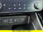 2025 Santa Cruz Thumbnail 20