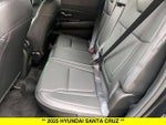 2025 Santa Cruz Thumbnail 22