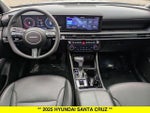 2025 Santa Cruz Thumbnail 23