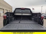 2025 Santa Cruz Thumbnail 24