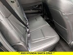 2025 Santa Cruz Thumbnail 25