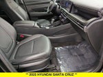 2025 Santa Cruz Thumbnail 26