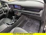2025 Santa Cruz Thumbnail 27