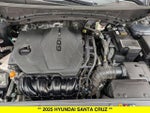 2025 Santa Cruz Thumbnail 28