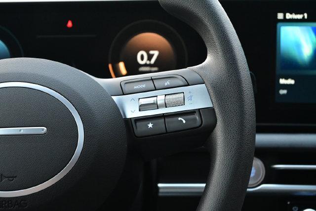 2026 Hyundai Santa Cruz - $36,875