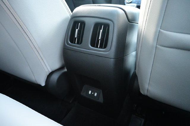 2026 Hyundai Santa Cruz - $36,875