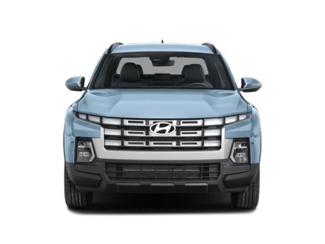 2026 Hyundai Santa Cruz - $31,450