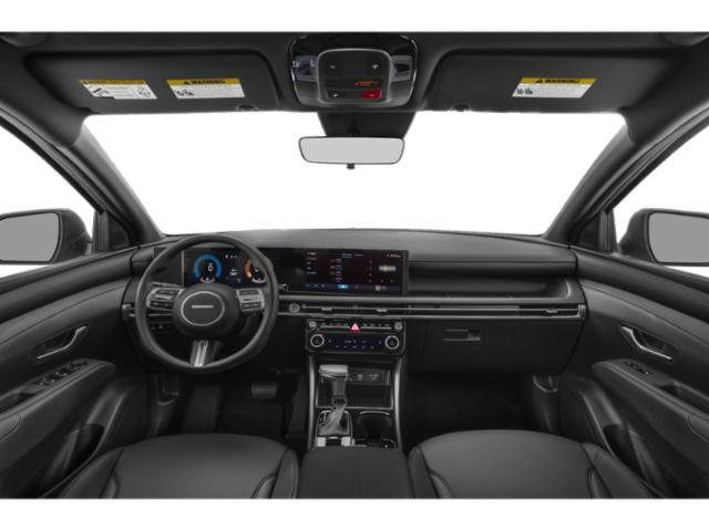 2026 Hyundai Santa Cruz - $31,450