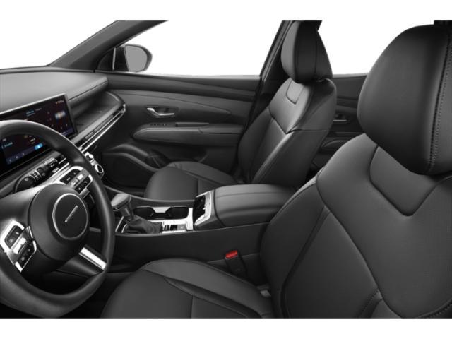 2026 Hyundai Santa Cruz - $31,450