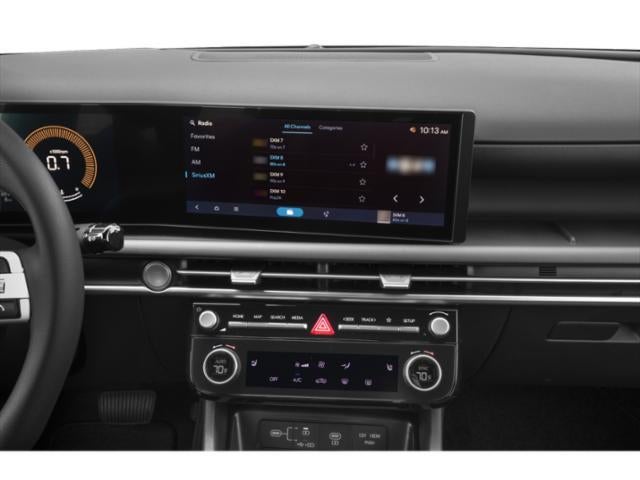 2026 Hyundai Santa Cruz - $31,450