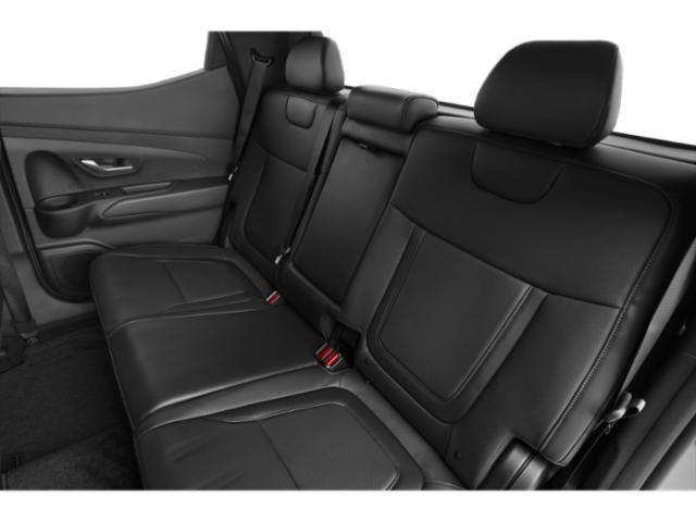2026 Hyundai Santa Cruz - $31,450