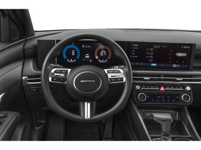 2026 Hyundai Santa Cruz - $31,450