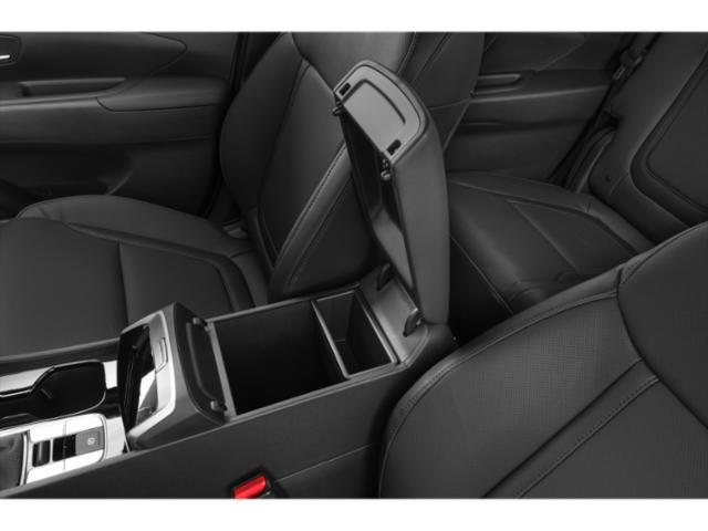 2026 Hyundai Santa Cruz - $31,450