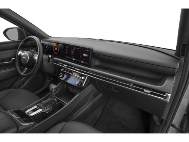 2026 Hyundai Santa Cruz - $31,450