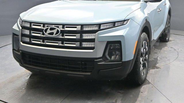 Preowned 2026 Hyundai SANTA CRUZ SEL Activity for Sale