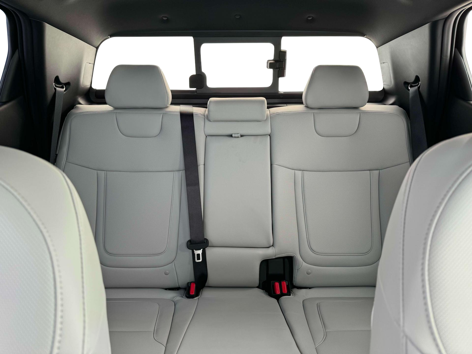 2025 Hyundai Santa Cruz - $30,962