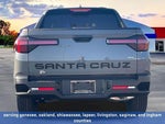 2026 SANTA CRUZ Thumbnail 4