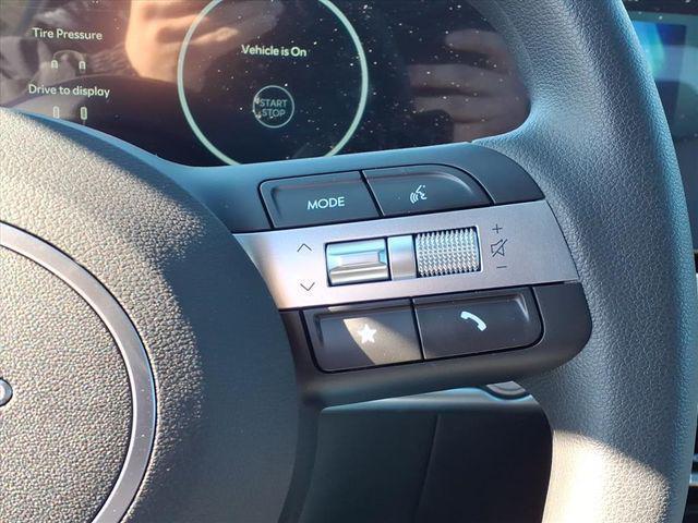 2026 Hyundai Santa Cruz - $34,870