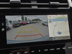 2024 Santa Cruz Thumbnail 26
