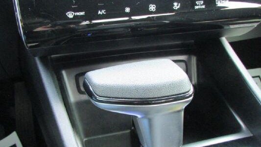 2024 Hyundai SANTA CRUZ Night
