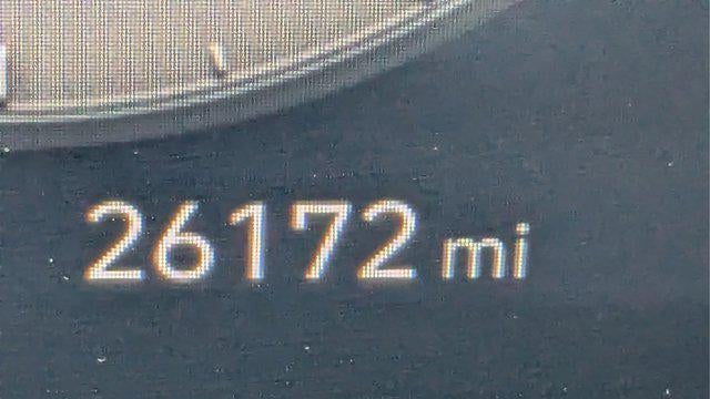 2024 Hyundai SANTA CRUZ Night