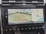 2023 Santa Cruz Thumbnail 27