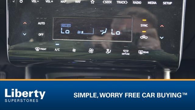 2024 Hyundai SANTA CRUZ XRT