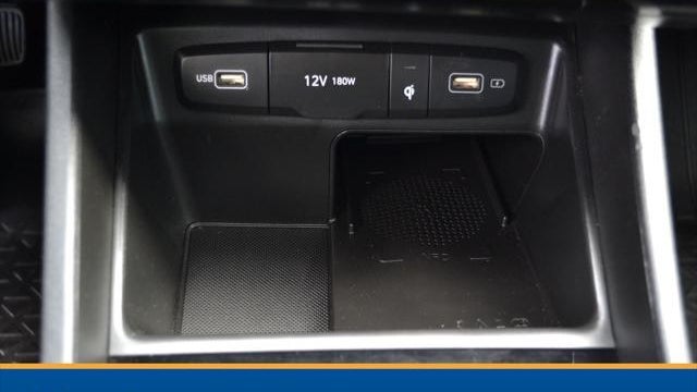 2024 Hyundai SANTA CRUZ XRT