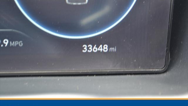 2024 Hyundai SANTA CRUZ XRT