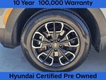 2022 Santa Cruz Thumbnail 9
