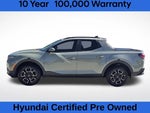 2022 Santa Cruz Thumbnail 10