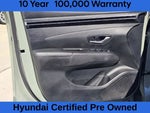 2022 Santa Cruz Thumbnail 16