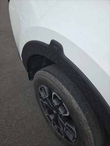 2023 Hyundai Santa Cruz - $28,369