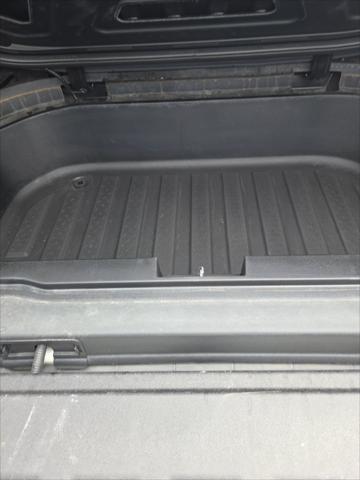 2023 Hyundai Santa Cruz - $28,369