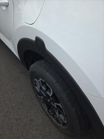 2023 Hyundai Santa Cruz - $28,369