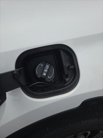 2023 Hyundai Santa Cruz - $28,369