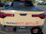 2023 Santa Cruz Thumbnail 14