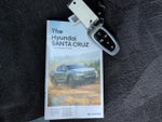 2023 Santa Cruz Thumbnail 34