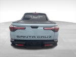 2022 Santa Cruz Thumbnail 7