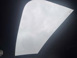 2022 Santa Cruz Thumbnail 21