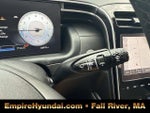 2023 SANTA CRUZ Thumbnail 30