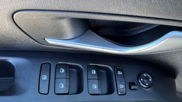 2024 Hyundai SANTA CRUZ XRT
