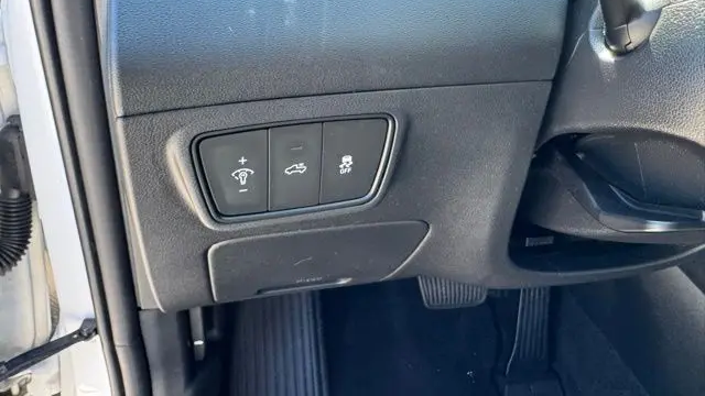 2024 Hyundai SANTA CRUZ XRT