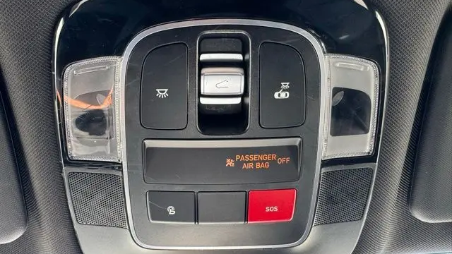 2024 Hyundai SANTA CRUZ XRT