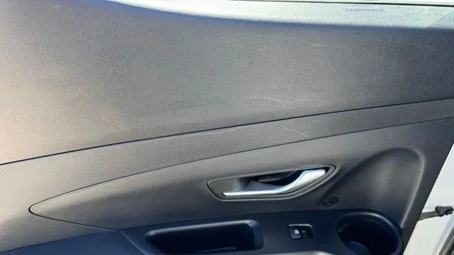 2024 Hyundai SANTA CRUZ XRT