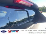 2022 Santa Cruz Thumbnail 12