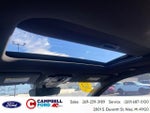 2022 Santa Cruz Thumbnail 18
