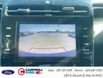 2022 Santa Cruz Thumbnail 26