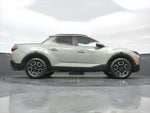2022 Santa Cruz Thumbnail 33