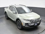 2022 Santa Cruz Thumbnail 41